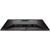 AOC Q27G2E/BK VA QHD GAMING MONITOR 27'' (Q27G2E/BK) (AOCQ27G2E/BK)