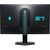 DELL ALIENWARE  AW2724DM PREMIUM PRO GAMING MONITOR 27" (210-BHTL) (DELAW2724DM)