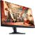 DELL ALIENWARE  AW2724DM PREMIUM PRO GAMING MONITOR 27" (210-BHTL) (DELAW2724DM)