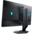 DELL ALIENWARE  AW2724DM PREMIUM PRO GAMING MONITOR 27" (210-BHTL) (DELAW2724DM)