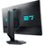 DELL ALIENWARE  AW2724DM PREMIUM PRO GAMING MONITOR 27" (210-BHTL) (DELAW2724DM)