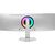 SAMSUNG LS49DG934SUXEN ODYSSEY G9 CURVED GAMING MONITOR 49'' (SAMLS49DG934SUXEN)