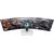SAMSUNG LS49DG934SUXEN ODYSSEY G9 CURVED GAMING MONITOR 49'' (SAMLS49DG934SUXEN)