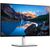 DELL U2724D ULTRASHARP QHD IPS MONITOR 27" (210-BKVB) (DELU2724D)
