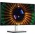 DELL U2424H ULTRASHARP IPS FHD MONITOR 24" (210-BKTZ) (DELU2424H)