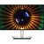 DELL U2424H ULTRASHARP IPS FHD MONITOR 24" (210-BKTZ) (DELU2424H)