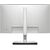 DELL U2424H ULTRASHARP IPS FHD MONITOR 24" (210-BKTZ) (DELU2424H)