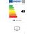 DELL U2424H ULTRASHARP IPS FHD MONITOR 24" (210-BKTZ) (DELU2424H)