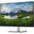 DELL P2425E MONITOR 24" (210-BMJF) (DELP2425E)