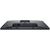 DELL P2425E MONITOR 24" (210-BMJF) (DELP2425E)