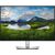 DELL S2425H IPS FULL HD 100HZ MONITOR 24" (210-BMHJ) (DELS2425H)