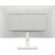 DELL S2425H IPS FULL HD 100HZ MONITOR 24" (210-BMHJ) (DELS2425H)