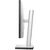 DELL U2424H ULTRASHARP IPS FHD MONITOR 24" (210-BKTZ) (DELU2424H)