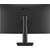 LG 27MS550-B IPS FHD MONITOR 27" WITH SPEAKERS (27MS550-B.AEU) (LG27MS550-B)