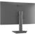 LG 27MS550-B IPS FHD MONITOR 27" WITH SPEAKERS (27MS550-B.AEU) (LG27MS550-B)