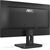 AOC 24E1Q LED IPS MONITOR 24" WITH SPEAKERS (24E1Q) (AOC24E1Q)