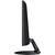 SAMSUNG LS24D364GAUXEN CURVED ESSENTIAL MONITOR 24'' (SAMLS24D364GAUXEN)