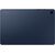 SAMSUNG GALAXY A9+ X210 11'' 4GB / 64GB NAVY (SM-X210NDBAEUE) (SAMSM-X210NDBAEUE)