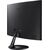 SAMSUNG LS24D364GAUXEN CURVED ESSENTIAL MONITOR 24'' (SAMLS24D364GAUXEN)