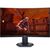 DELL S2721HGFA VA CURVED GAMING MONITOR 27" 144HZ (DELS2721HGFA)