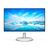 PHILIPS V LINE 241V8AW FHD VA MONITOR 24" (241V8AW) (PHI241V8AW)