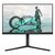 LED PHILIPS 24M2N3200S FHD IPS 180HZ 24