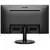ΟΘΟΝΗ PHILIPS V LINE 221V8A