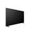 TV KYDOS VIDAA 65" UHD K65VU22SD01
