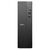 DELL SLIM ECS1250/I3-14100/8GB/512GB SSD/UHD GRAPHICS 730/WIN 11 PRO/3Y PROSUPPORT NBD