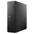 DELL SLIM ECS1250/I3-14100/8GB/512GB SSD/UHD GRAPHICS 730/WIN 11 PRO/3Y PROSUPPORT NBD