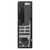 DELL SLIM ECS1250/I3-14100/8GB/512GB SSD/UHD GRAPHICS 730/WIN 11 PRO/3Y PROSUPPORT NBD