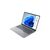 LENOVO THINKBOOK 16 G7 ARP R7-7735HS/16GB/512GB/W11PRO/3Y ONSITE 21MW001KGM