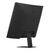 LED LG 27U421A FHD CURVED USB-C 27''