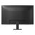 LED LG 27U421A FHD CURVED USB-C 27''