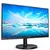 ΟΘΟΝΗ PHILIPS V LINE 221V8A