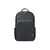 HP 15.6-INCH LAPTOP BACKPACK - 9W0Z7AA