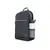 HP 15.6-INCH LAPTOP BACKPACK - 9W0Z7AA