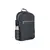 HP 15.6-INCH LAPTOP BACKPACK - 9W0Z7AA
