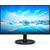 ΟΘΟΝΗ PHILIPS V LINE 221V8A