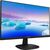 PHILIPS V LINE 273V7QDSB FHD IPS MONITOR 27" (273V7QDSB) (PHI273V7QDSB)