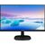 PHILIPS V LINE 273V7QDSB FHD IPS MONITOR 27" (273V7QDSB) (PHI273V7QDSB)