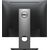 DELL MONITOR P1917S 19"- 3 YEARS