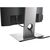DELL MONITOR P1917S 19"- 3 YEARS