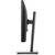 DELL MONITOR P1917S 19"- 3 YEARS
