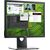 DELL MONITOR P1917S 19"- 3 YEARS