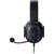 RAZER BLACKSHARK V2 X FOR XBOX LICENSED WHITE - 7.1 GAMING HEADSET – AUDIO JACK - PC/PS4/PS5/SWITCH