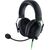 RAZER BLACKSHARK V2 X FOR XBOX LICENSED WHITE - 7.1 GAMING HEADSET – AUDIO JACK - PC/PS4/PS5/SWITCH