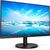 PHILIPS V LINE 271V8L LED VA MONITOR 27" (271V8L) (PHI271V8L).