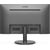 PHILIPS V LINE 271V8L LED VA MONITOR 27" (271V8L) (PHI271V8L).