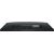 DELL E2020H TN MONITOR 20" (210-AURO) (DELE2020H)